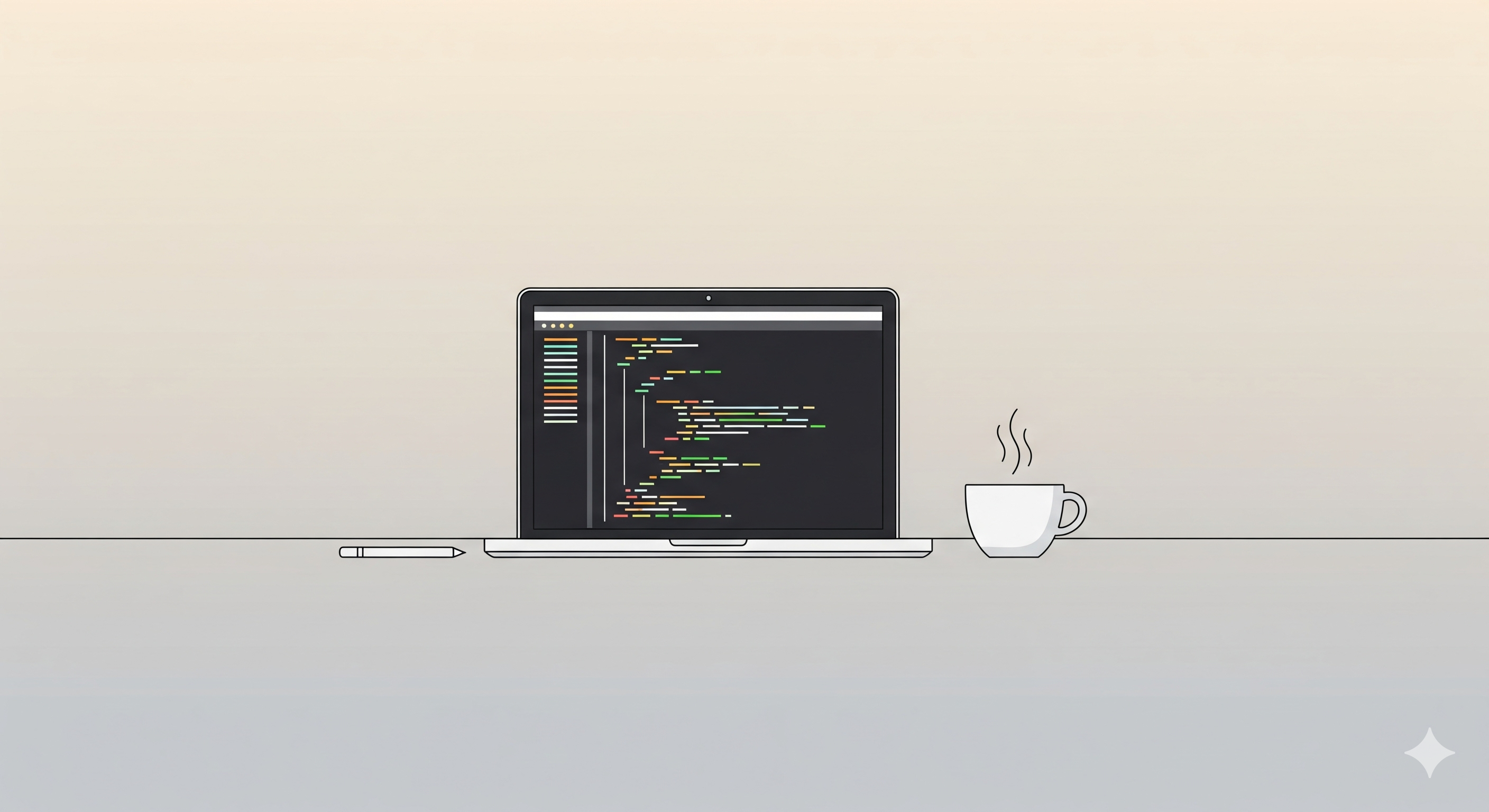 Bem-vindo ao meu blog